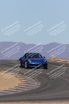media/Apr-05-2025-PCA San Diego (Sat) [[2977f3371d]]/3-Orange Group/Session 3 (Turns 9 and 10)/